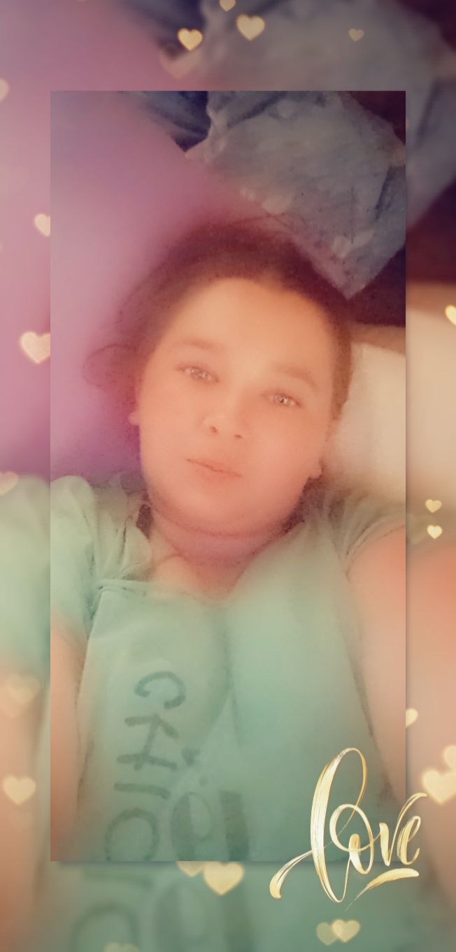 ���� 27758779 ������� �����, 32 ����, ���� ���������� � ������