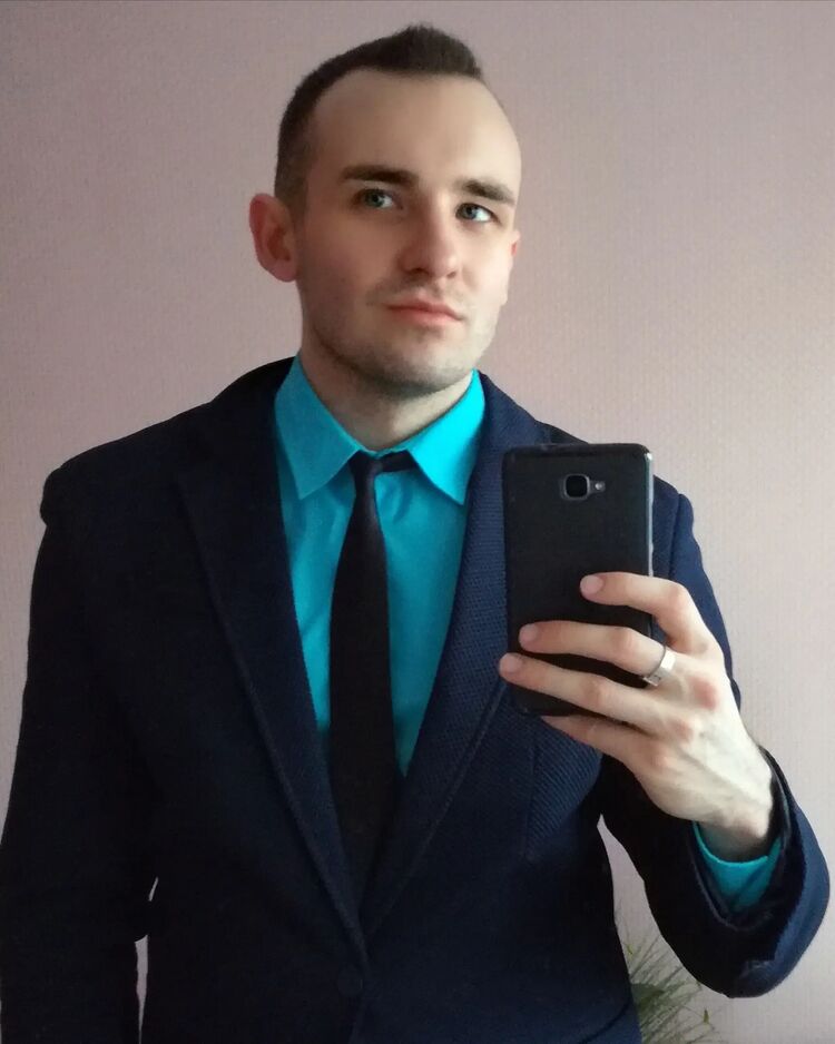 ���������� ������, ���� ������� Alex, 33 ����, ������������ ��� ������, ����� � ���������, c�������� ���������, ���������