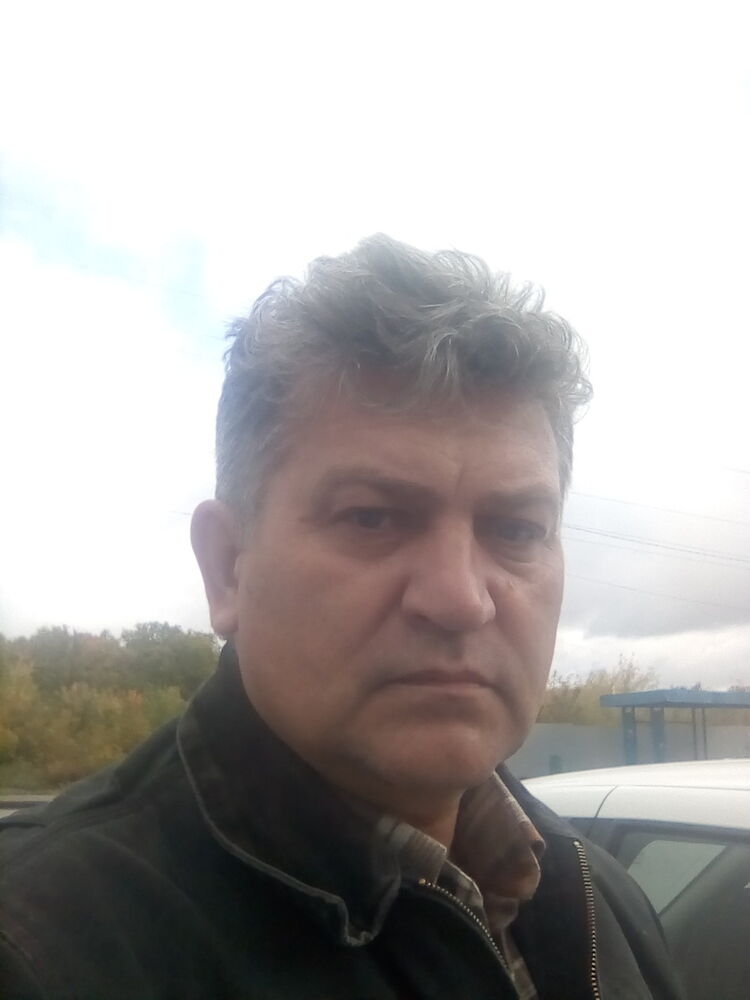  ,   , 56 ,   ,   , c 