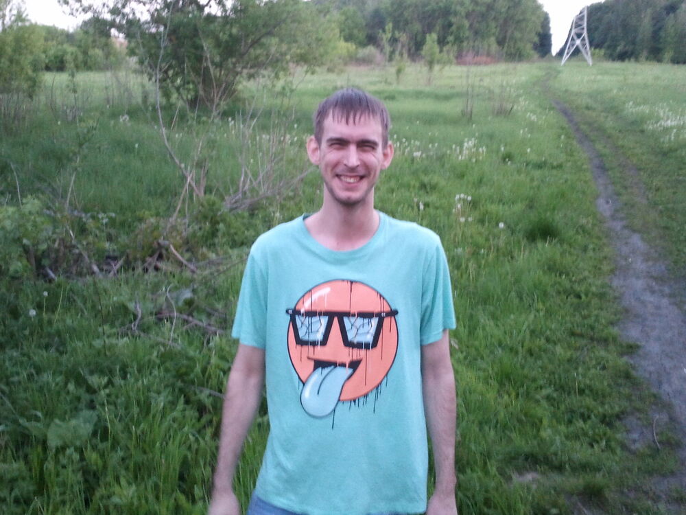 ���������� �����, ���� ������� Shift87, 39 ���, ������������ ��� ������, ����� � ���������, c�������� ���������, ���������