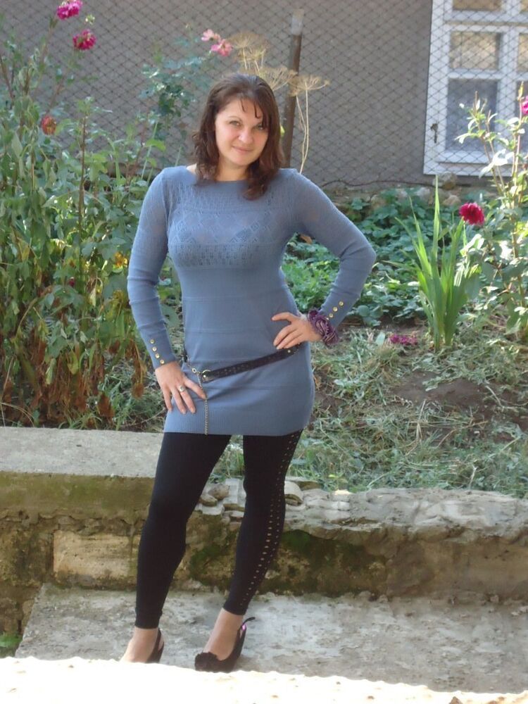  16204199  Naty, 40 ,    