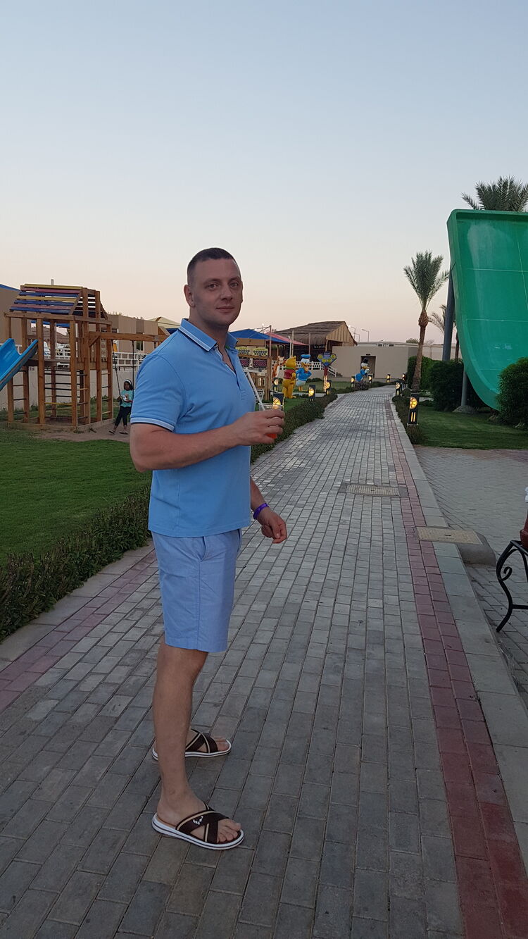 ���������� ������, ���� ������� �������, 36 ���, ������������ 