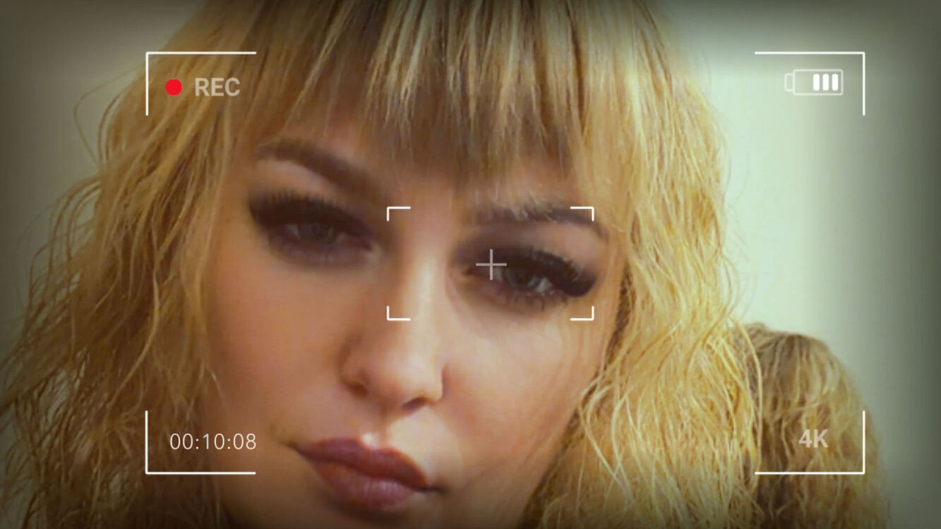 ���������� ���������, ���� ������� ��������, 37 ���, ������������ ��� ������, ���������