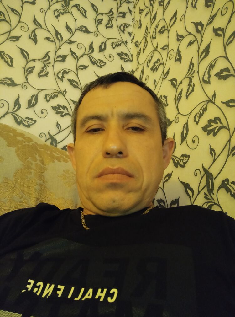  39021929  , 43 ,    