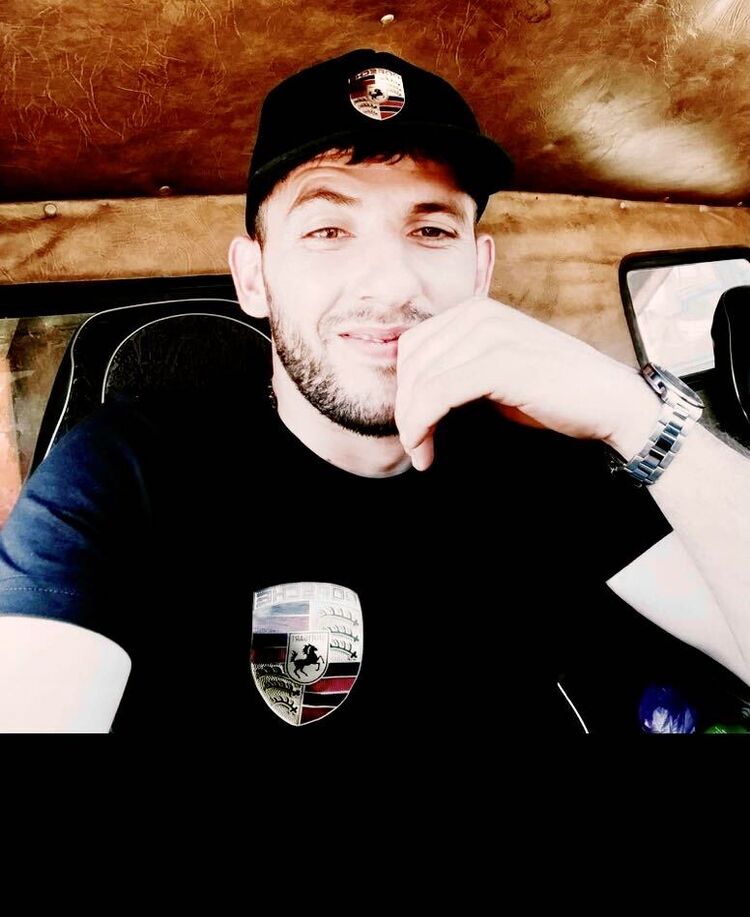  ,   , 34 ,   ,   