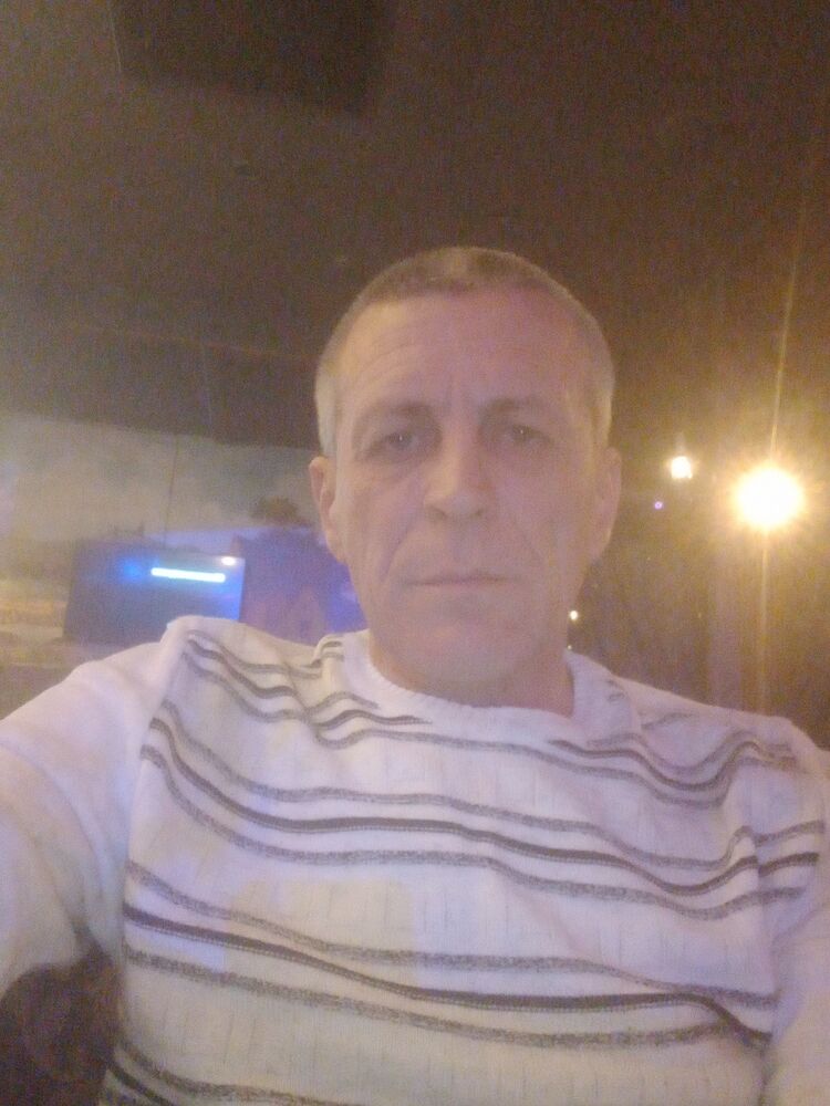  51359799  , 50 ,    