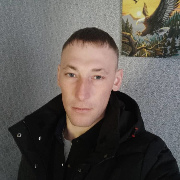 ���� 19349079 ������� ���������, 36 ���, ���� ���������� � ����������