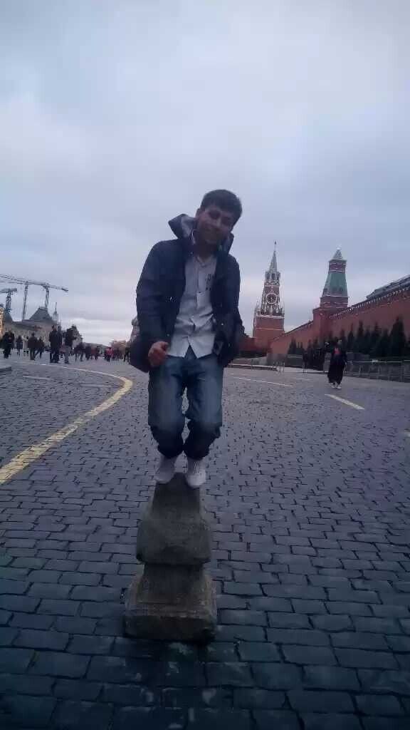 ���������� ������, ���� ������� �����, 30 ���, ������������ ��� ������, ����� � ���������, c�������� ���������