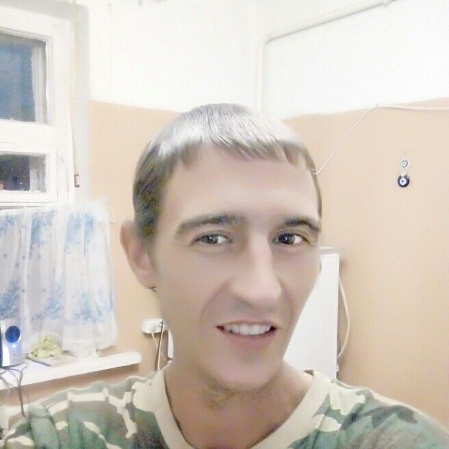 16794199  , 37 ,    
