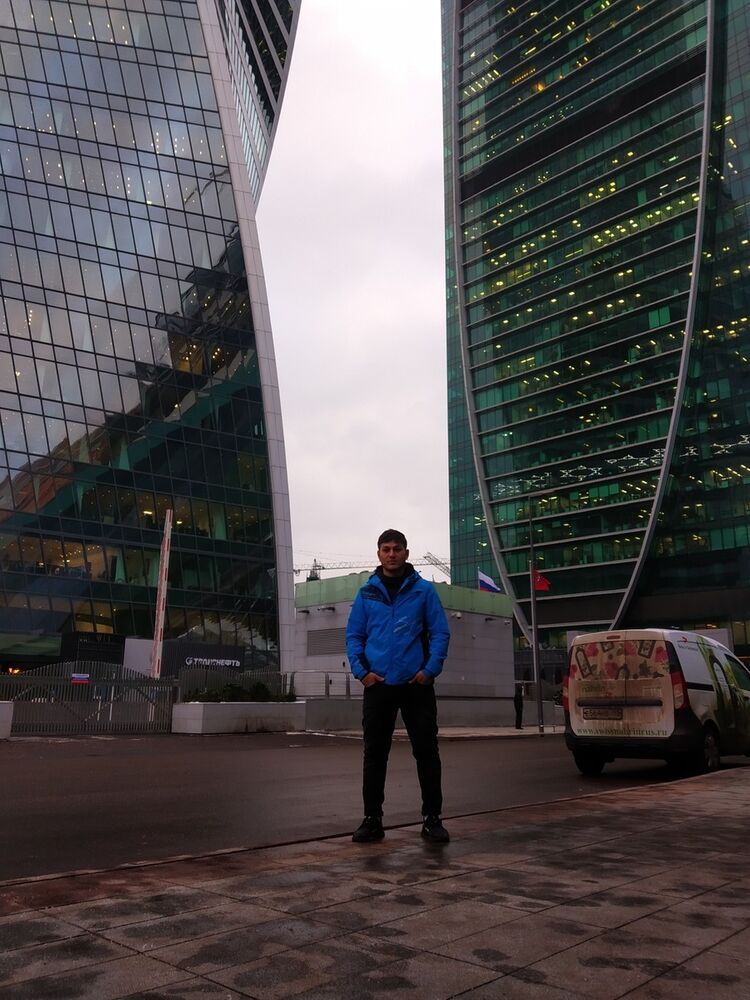 ���������� ������, ���� ������� �����, 28 ���, ������������ ��� ������, ����� � ���������, c�������� ���������