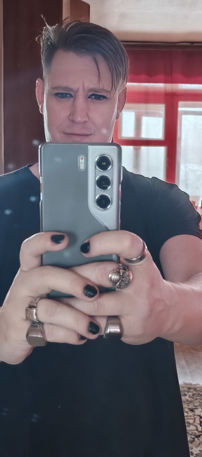 ���� 55213269 ������� ����, 36 ���, ���� ���������� � ����������