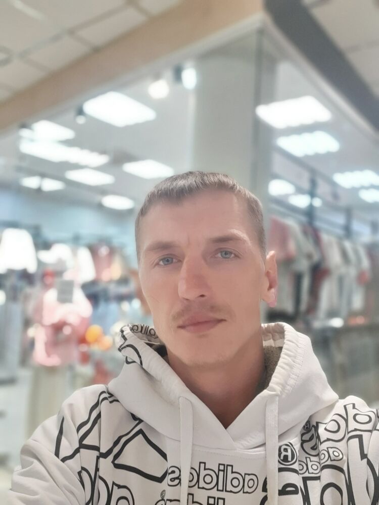 ���������� ������, ���� ������� Sergo, 33 ����, ������������ ��� ������, ����� � ���������