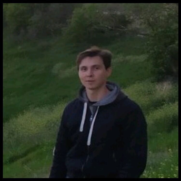 ���� 24319039 ������� �����, 27 ���, ���� ���������� � �����