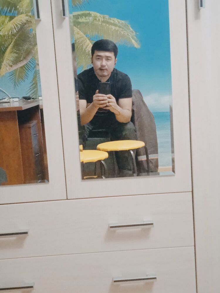 ���� 28423519 ������� K�mron, 26 ���, ���� ���������� � ������