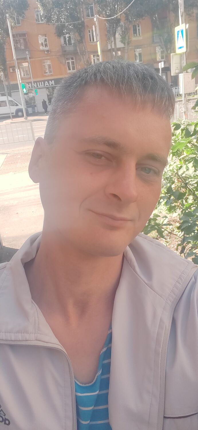 ���������� ������, ���� ������� �������, 36 ���, ������������ ��� c�������� ���������