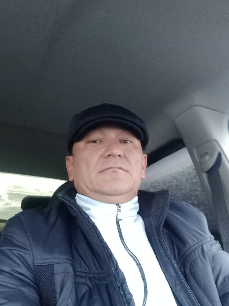  ,   , 51 ,   ,   