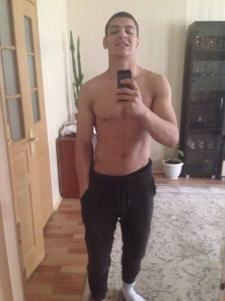 ���� 22999269 ������� ���, 29 ���, ���� ���������� � ������