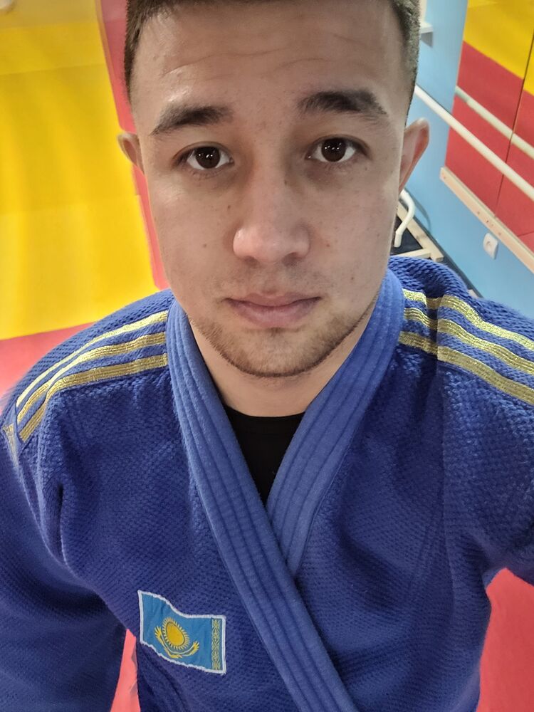 ���������� ����-�����������, ���� ������� ������, 30 ���, ������������ ��� ����� � ���������, ���������