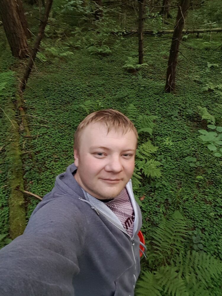 ���������� ���������, ���� ������� ����, 38 ���, ������������ ��� ������, ����� � ���������, c�������� ���������