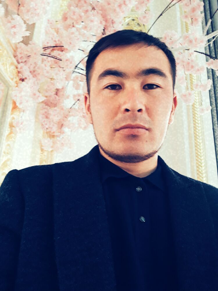 ���� 24214069 ������� ����, 30 ���, ���� ���������� � ��������