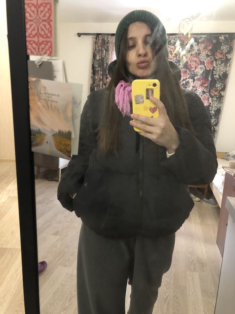 ���������� �����-���������, ���� ������� �������, 39 ���, ������������ ��� ����� � ���������, c�������� ���������