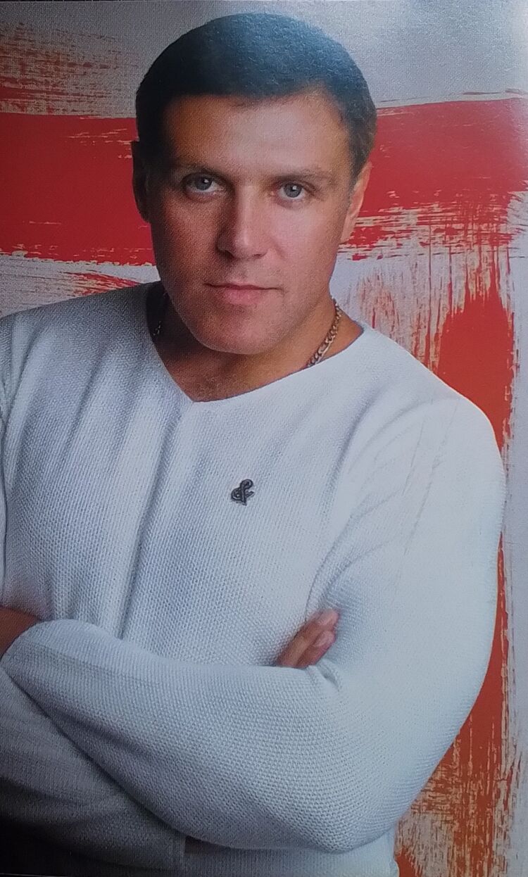 ���� 55083479 ������� ������, 40 ���, ���� ���������� � �������