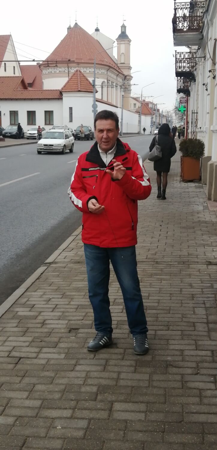  ,   , 57 ,     