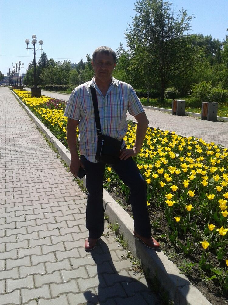 ���������� ����������, ���� ������� ������, 58 ���, ������������ ��� ������