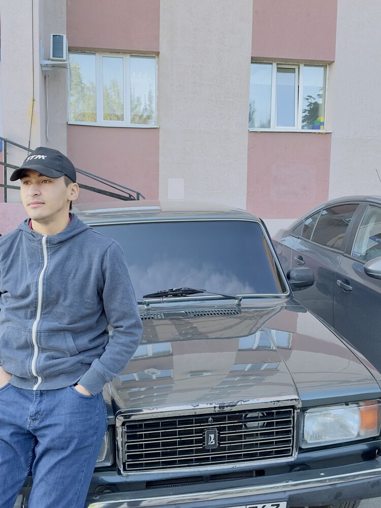 ���� 39333979 ����� ��������, 25 ���, ���� ���������� � ������