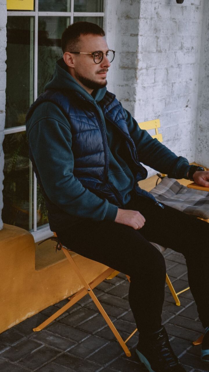 ���� 24592439 ������� John, 30 ���, ���� ���������� � �����