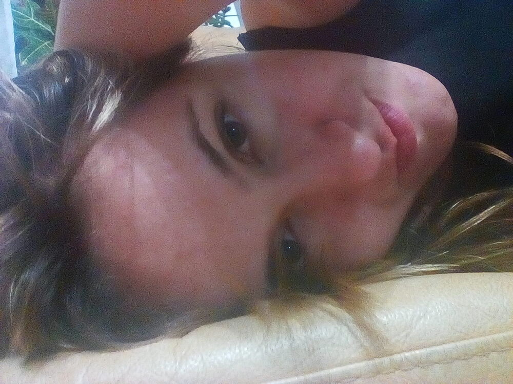  --,   , 42 ,   ,   , c 