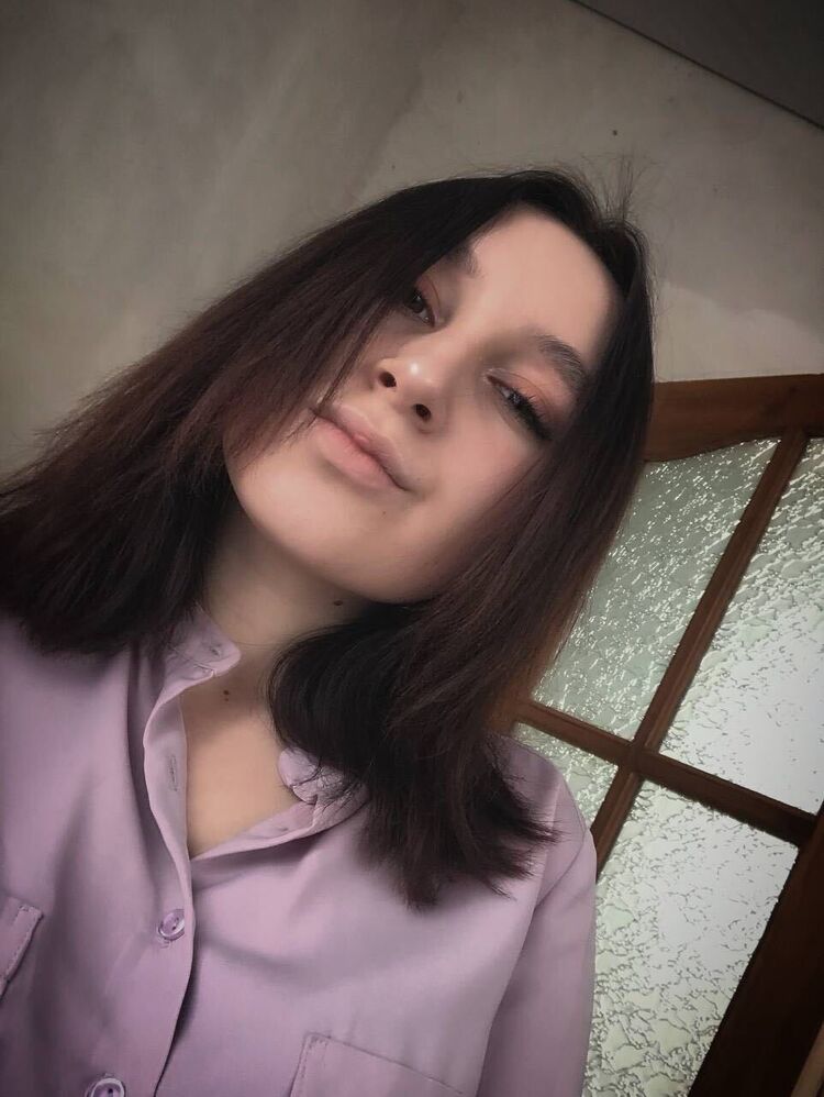  33201759  Samira, 20 ,    