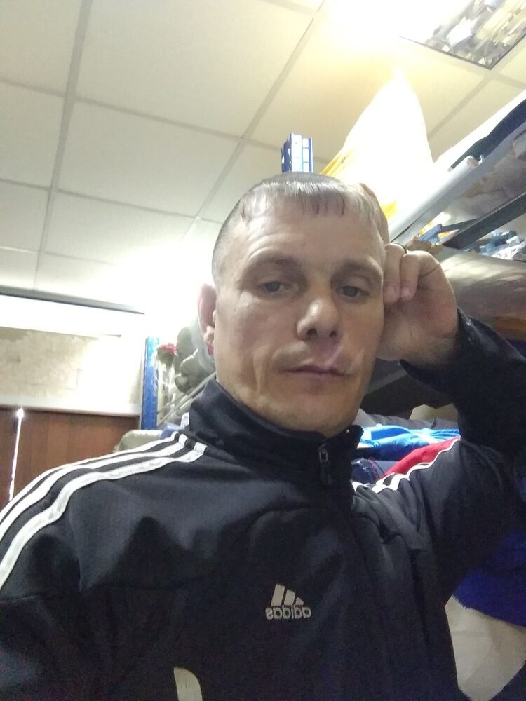  15075819  , 35 ,     