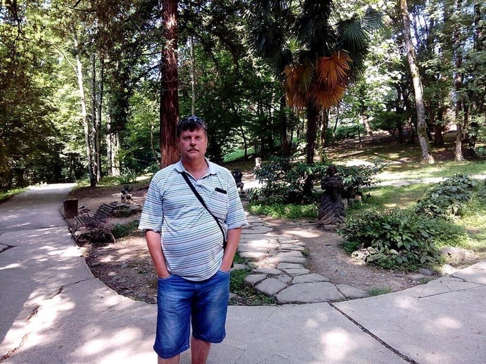 ���� 20217859 ������� �������, 54 ����, ���� ���������� � ����