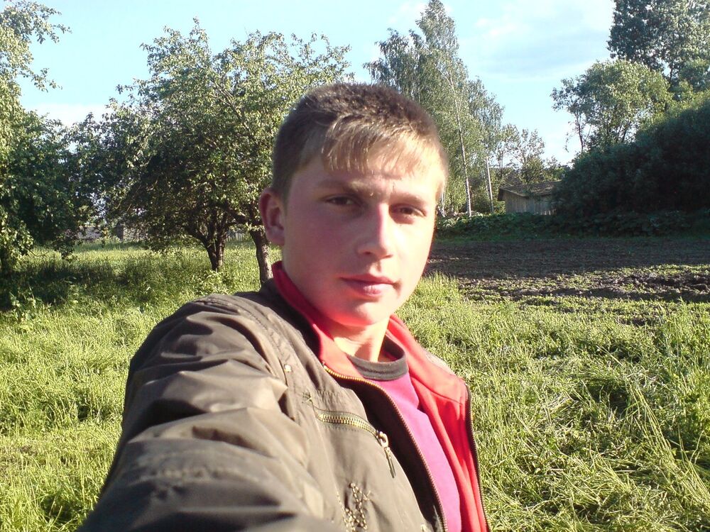  ,   , 33 ,   