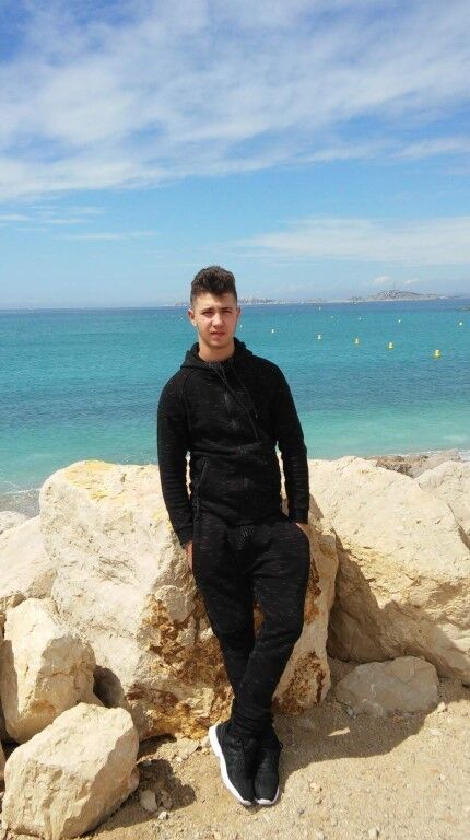 ���� 11995249 ������� Mihai, 35 ���, ���� ���������� � ��������