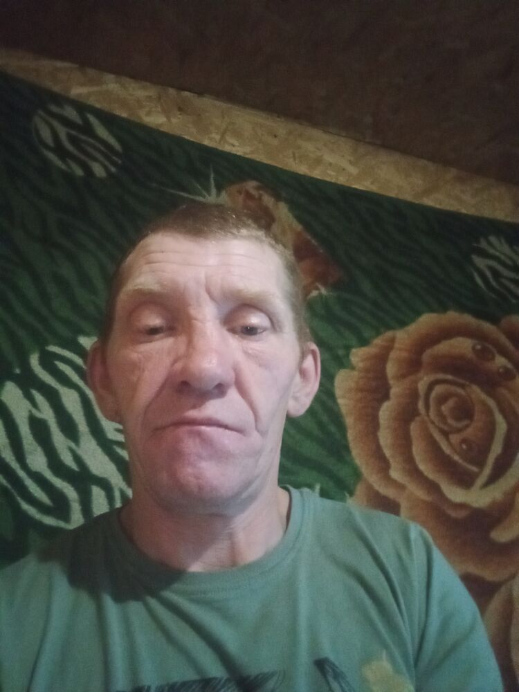 ���� 25227769 ������� ������, 44 ����, ���� ���������� � �����