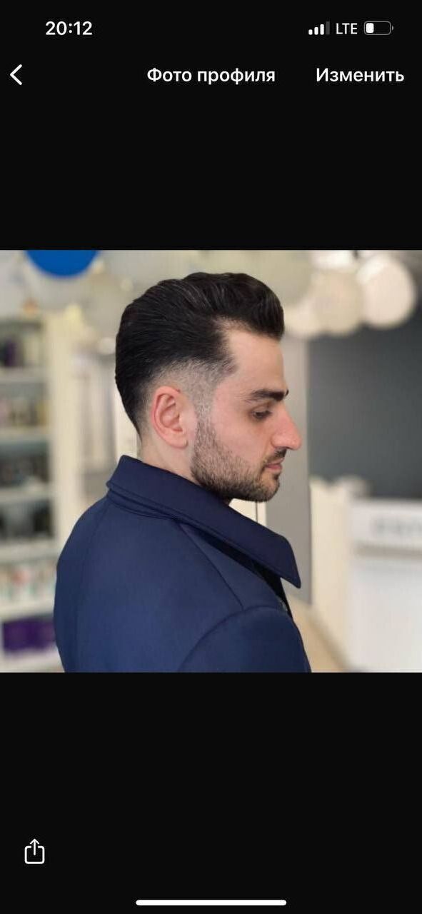  ,   Shalva, 26 ,   ,   