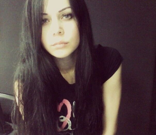 ���������� ������, ���� ������� ��������, 40 ���, ������������ ��� ������