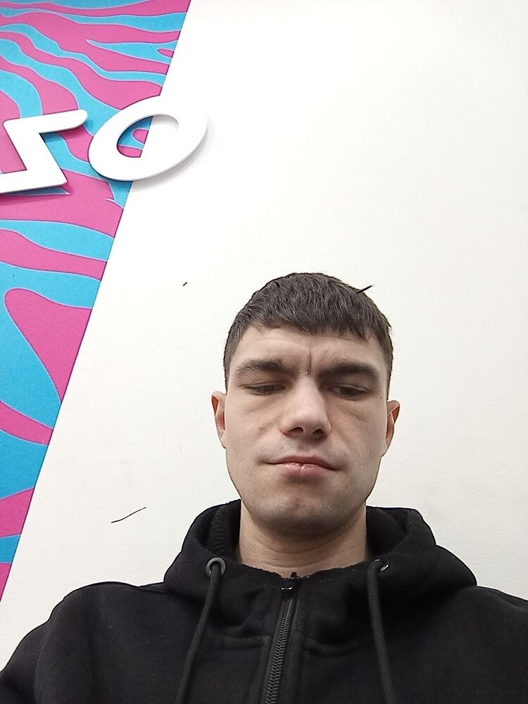  49614549  , 26 ,    
