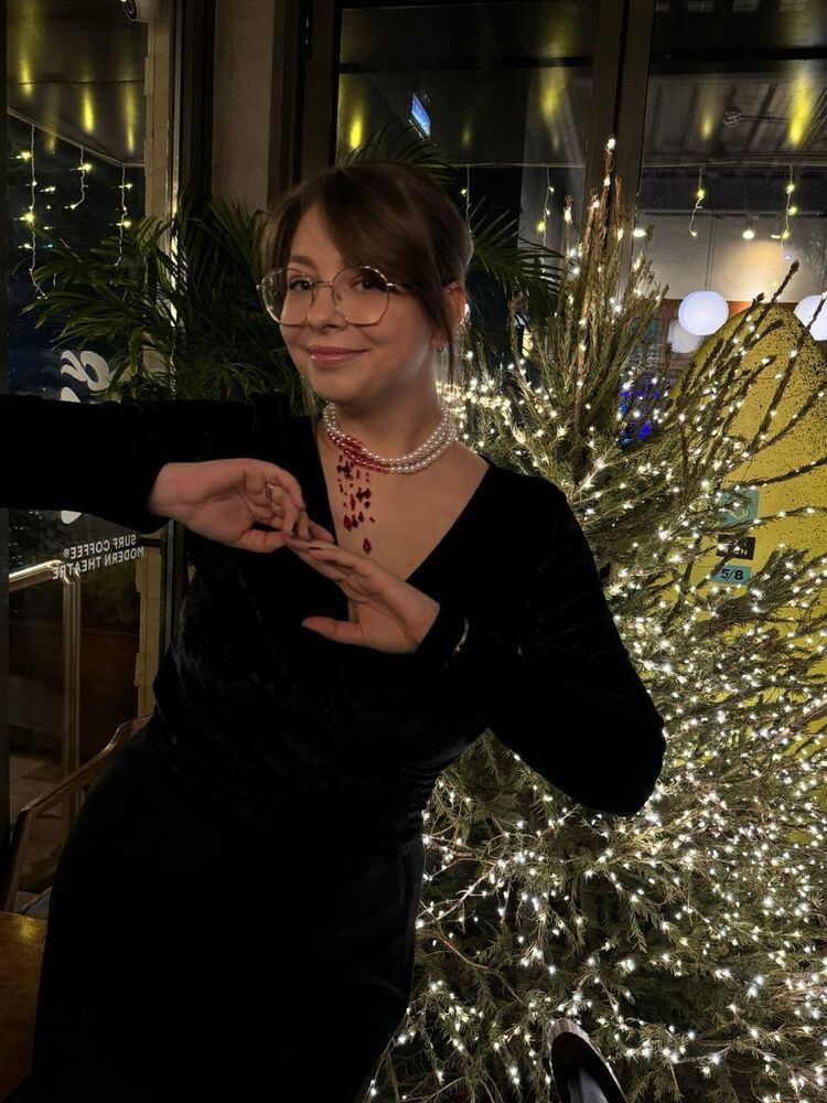 ���� 53310709 ������� ���������, 30 ���, ���� ���������� � ��������