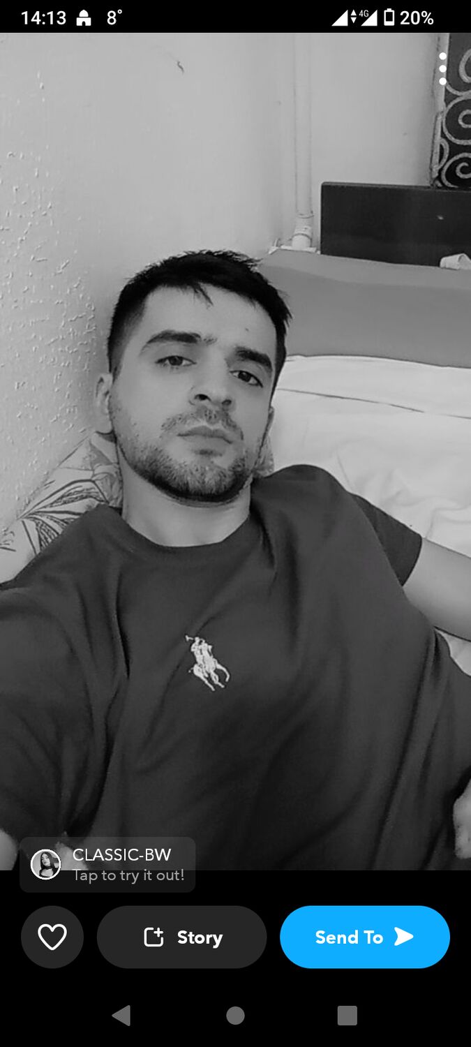  43811029  , 30 ,    -