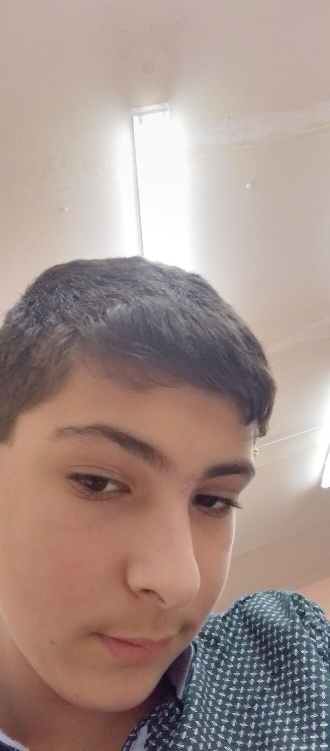  ,   , 38 ,   ,   