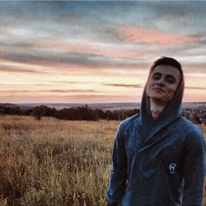  ,   , 23 ,   ,   , 