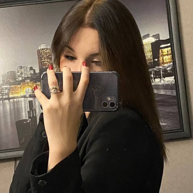 ���������� ������, ���� ������� ����, 24 ����, ������������ ��� ������, ����� � ���������