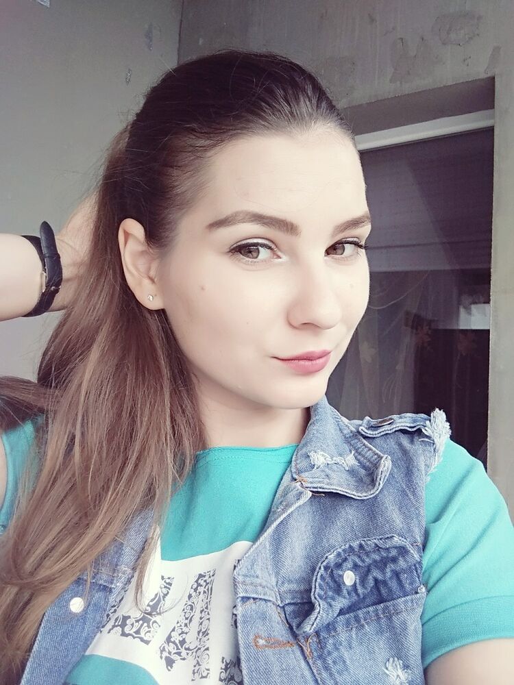  ,   Irina, 31 ,  