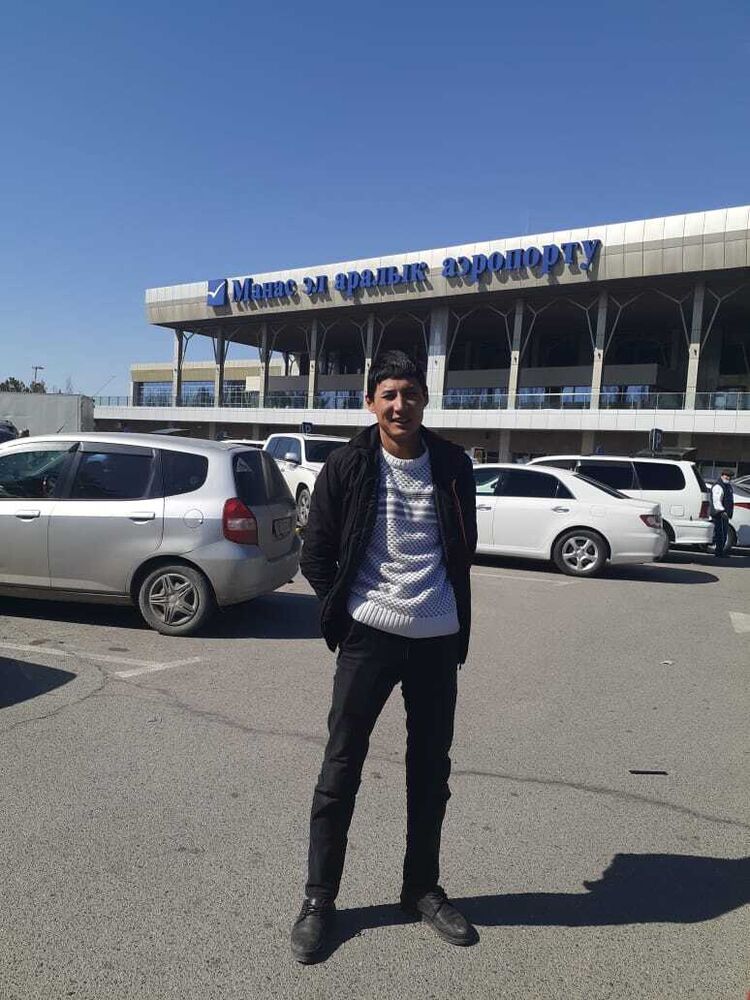 ���� 23721939 ������� �����, 31 ���, ���� ���������� � �������