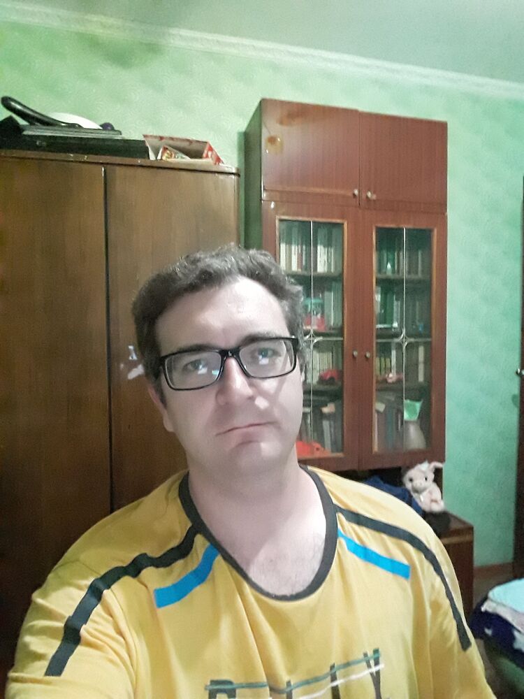 ���� 23173319 ������� ����, 37 ���, ���� ���������� � ���������