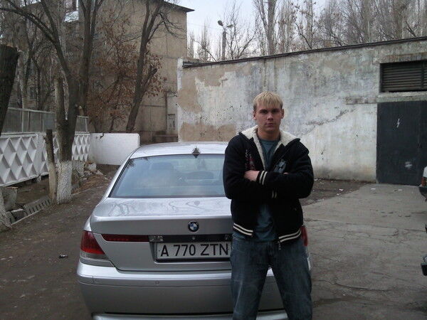  16689989  , 35 ,    
