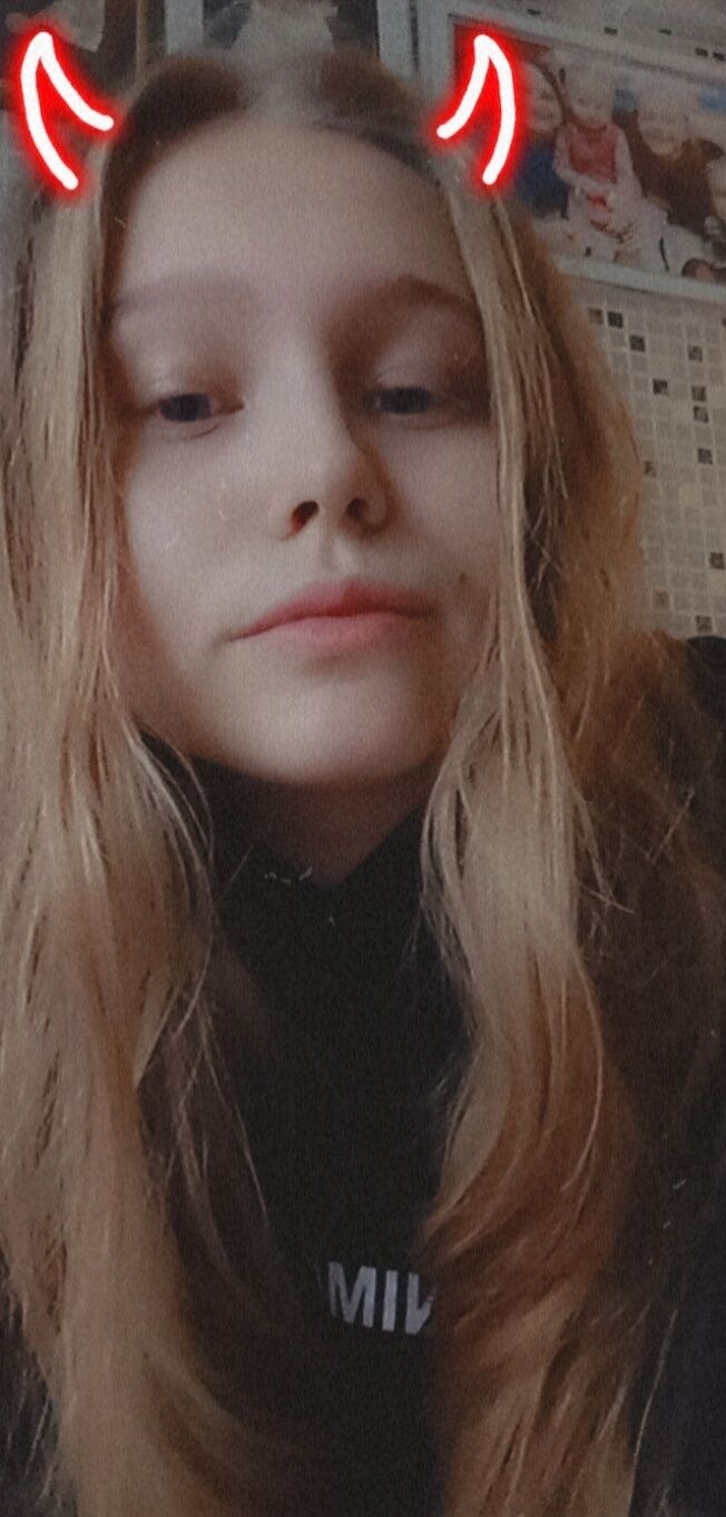 ���� 27857359 ������� ���������, 22 ����, ���� ���������� � ��������